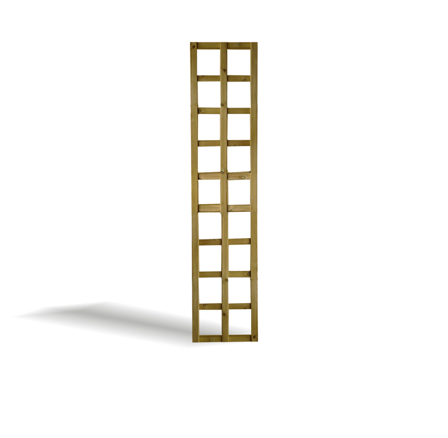 6FT X 1FT HEAVY DUTY TRELLIS