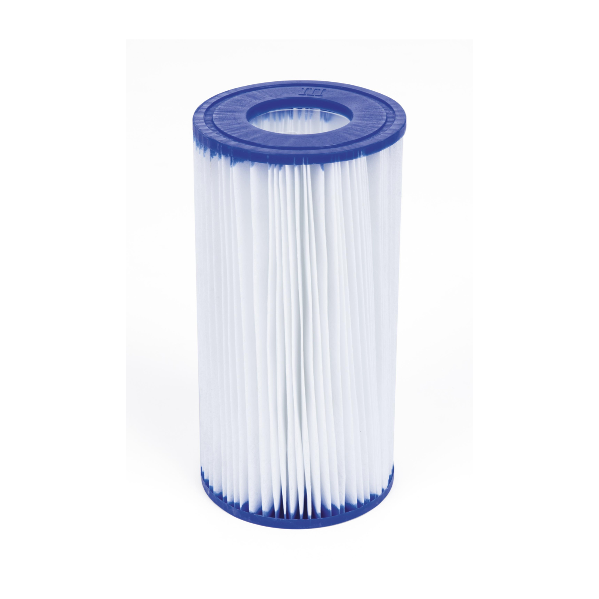 Bestway 18ft x 9ft x 48" Oval Steel Pro Max™ Splashview Above Ground Swimming Pool, Filter Pump & Accessories