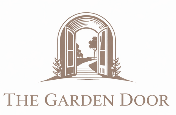 GardenDoor