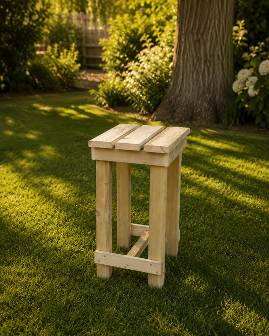 BAR STOOL