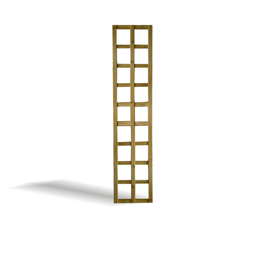 6FT X 1FT HEAVY DUTY TRELLIS