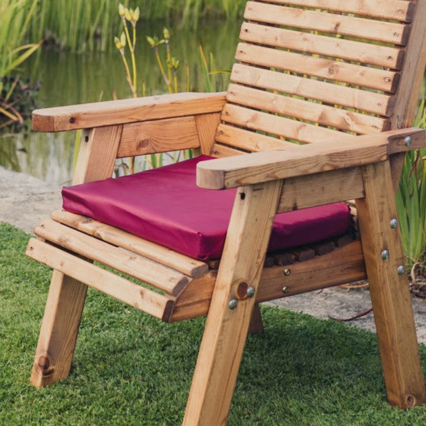 WINE OUTDOOR CUSHION SETS