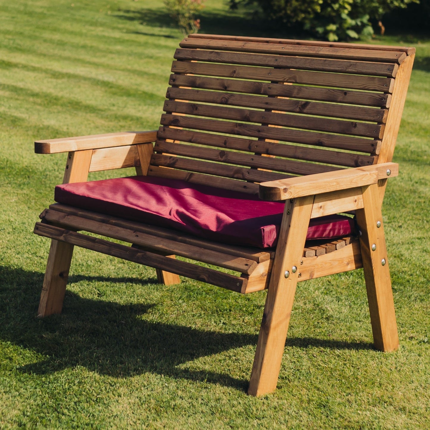 WINE OUTDOOR CUSHION SETS