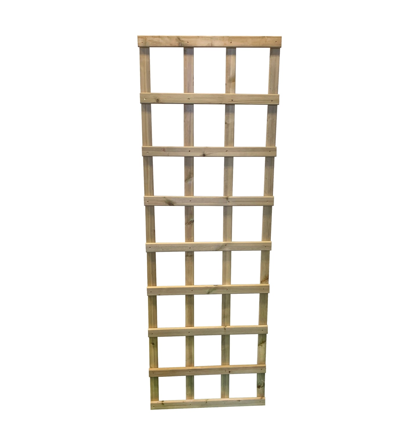 6FT X 2FT HEAVY DUTY TRELLIS