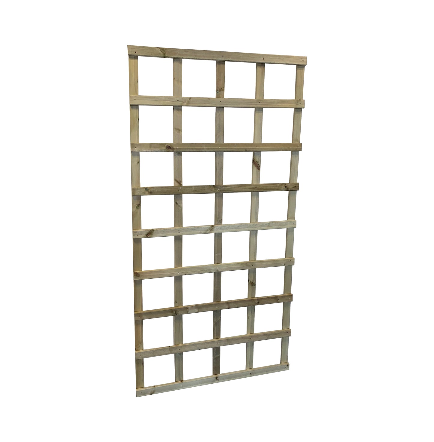 6FT X 3FT HEAVY DUTY TRELLIS