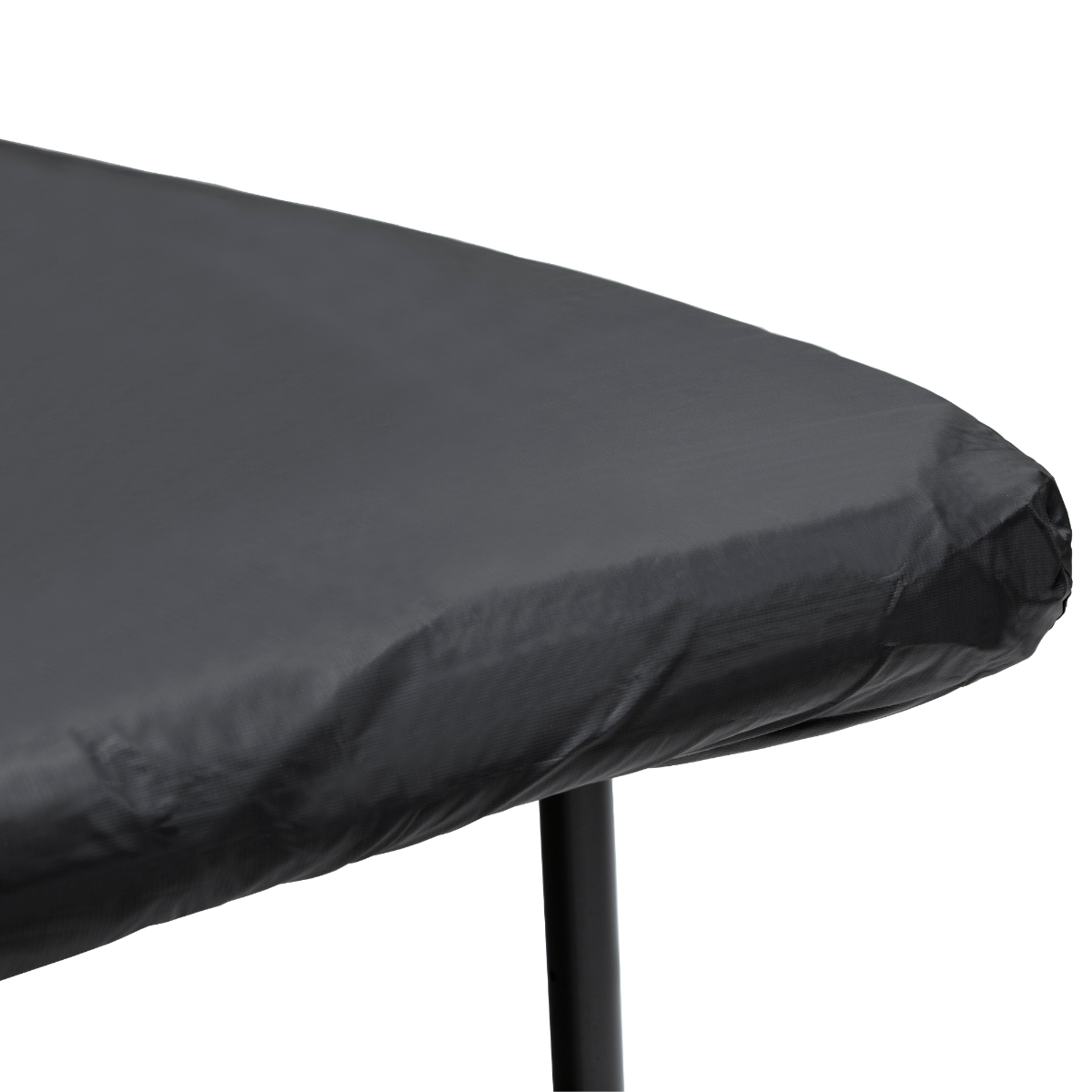 12ft x 8ft Salta Rectangular Trampoline Weather Cover
