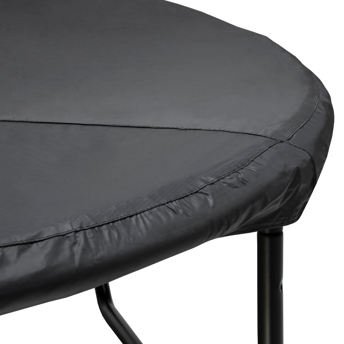13ft Salta Round Trampoline Weather Cover