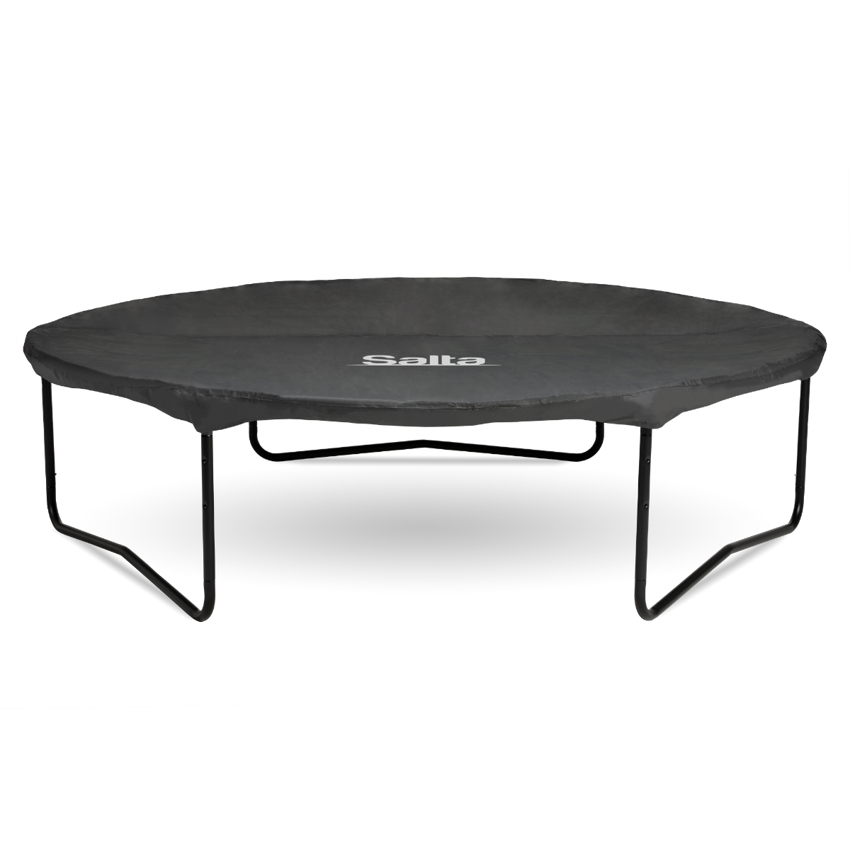 8ft 2" Salta Round Trampoline Weather Cover